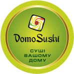 Domosushi