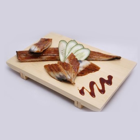 Вугор копчений unagi gold, 840 г