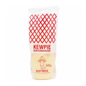 Японський майонез kewpie, 500 мл