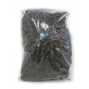 Морська капуста мита, 500 г