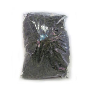 Морська капуста мита, 100 г
