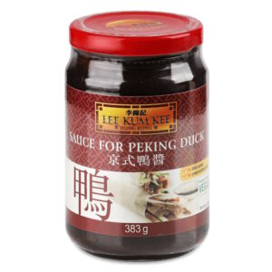 Соус для качки peking duck sauce, 383 г