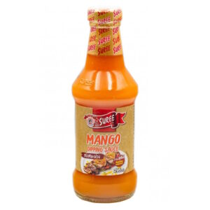 Соус Манго mango sauce, 295 мл
