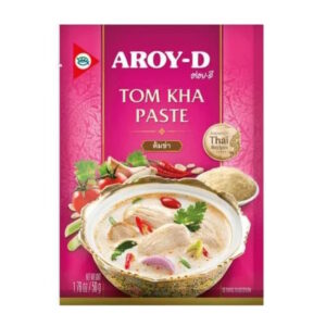 Паста Том Кха, 50 г