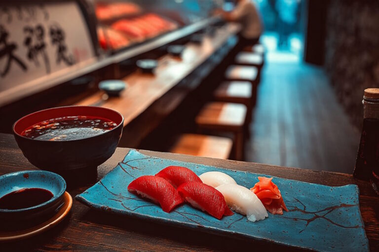 blog0001