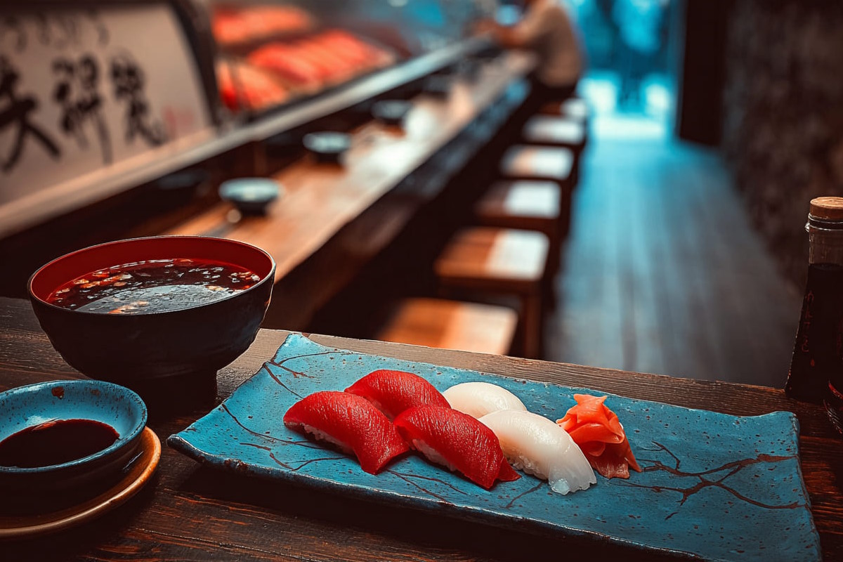 blog0001