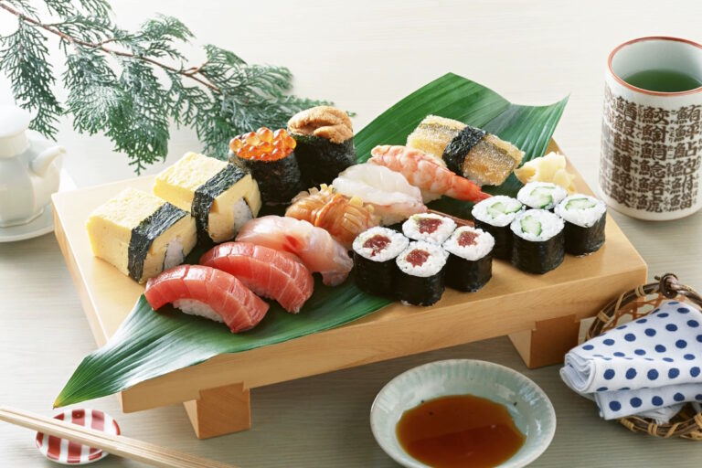 blog0003