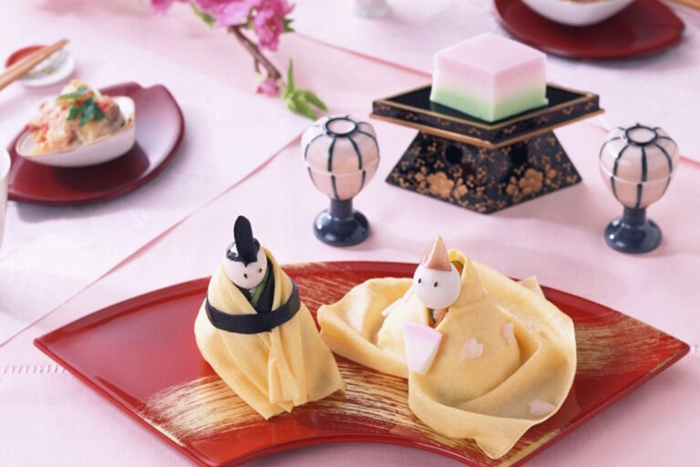 blog0004