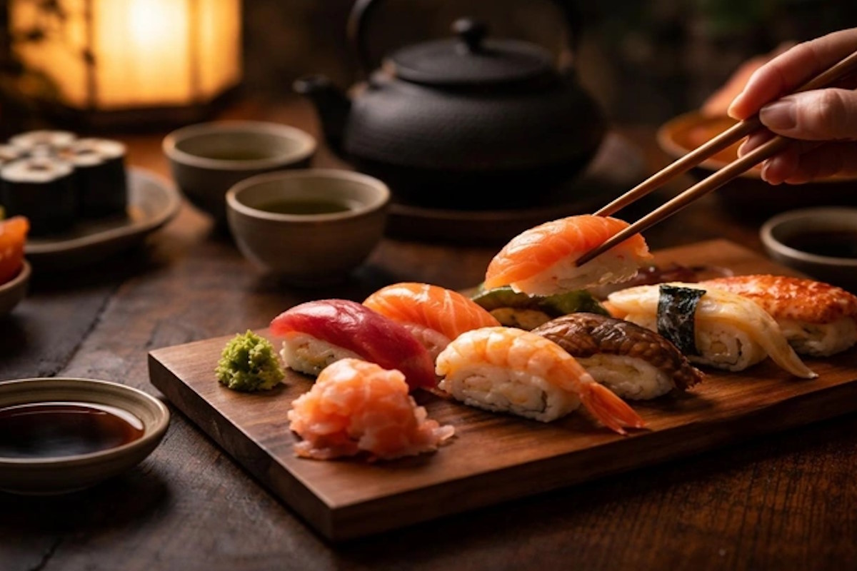 blog0006