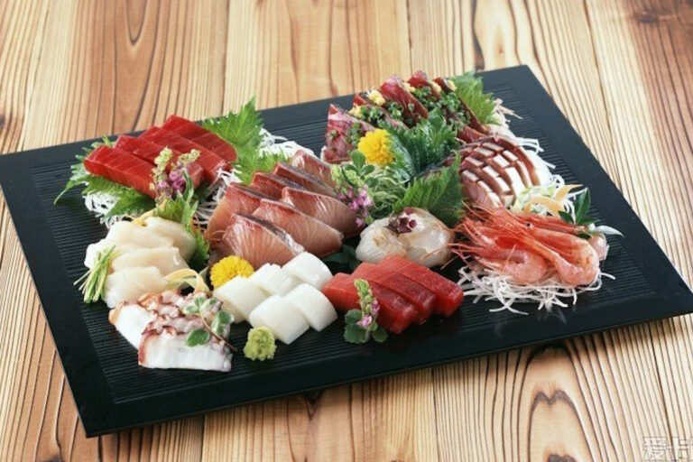blog0009