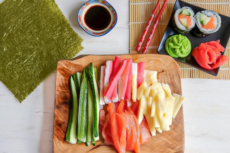 blog0023