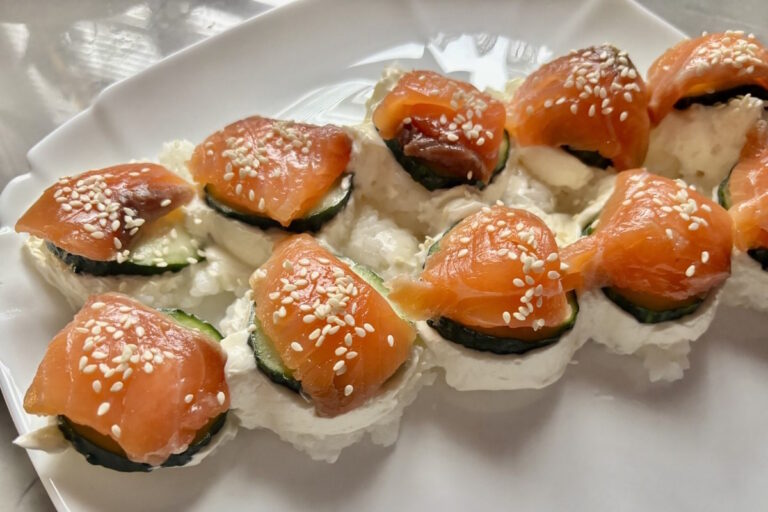 blog0027