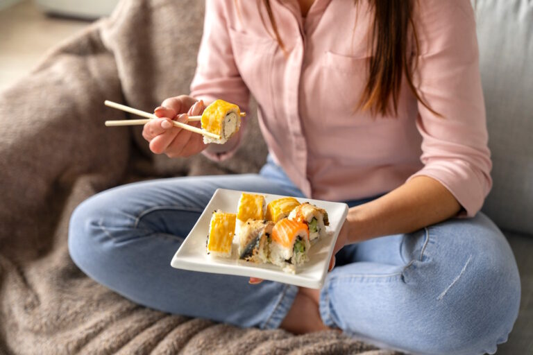 blog0030