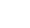 Наш Viber