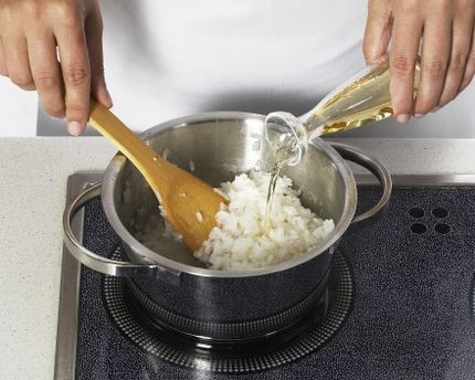 маки-суші
