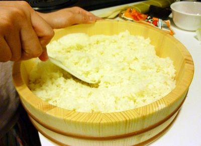 Зелений дракон