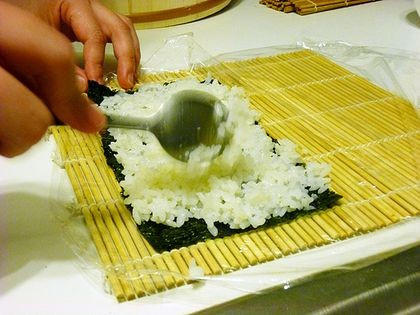 Зелений дракон