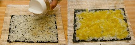 Рол Каліфорнія